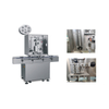  Counting Line Bottle Full Automatic Counting Bottling Machine Line Counting And Bottle Filling Machine 
