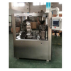 NJP3500C Fully automatic capsule filling machine or capsule making machine system 
