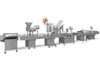  Counting Line Bottle Full Automatic Counting Bottling Machine Line Counting And Bottle Filling Machine 